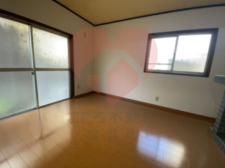  | 堺市東区引野町2丁戸建