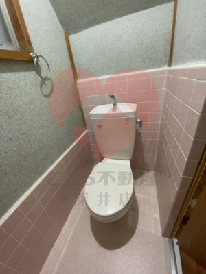 【収納】 | 堺市東区引野町2丁戸建