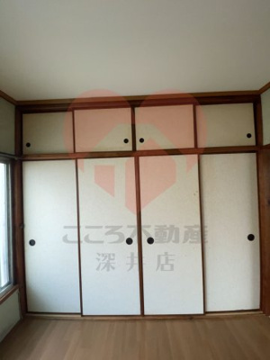 【設備】 | 堺市東区引野町2丁戸建