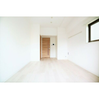 【居間・リビング】 | オークスクエア吹上