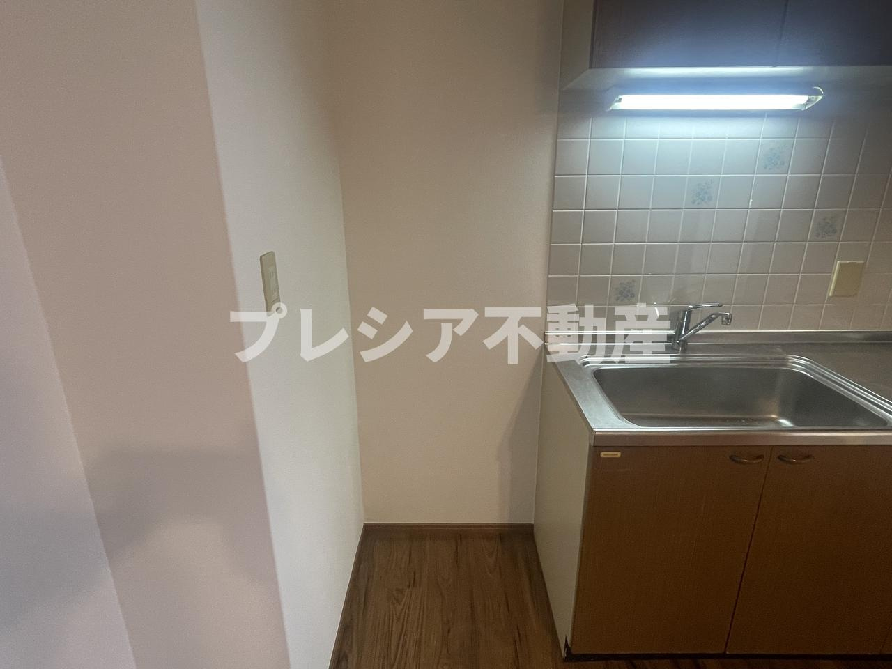 甲子園ハイツのその他