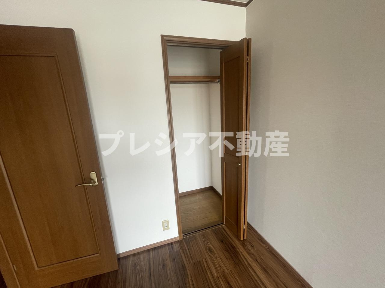 甲子園ハイツのその他