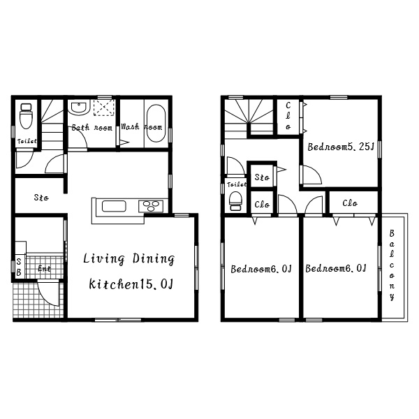 明石市魚住町錦が丘１丁目の新築一戸建