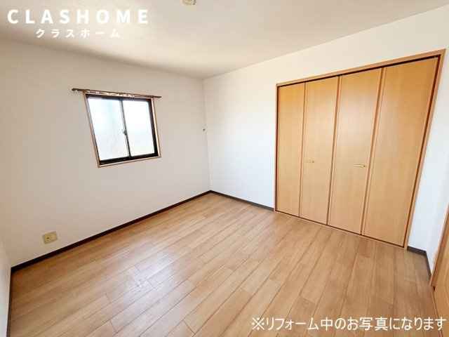 プロムナード22　　刈谷市近郊の賃貸はクラスホーム刈谷店の内装