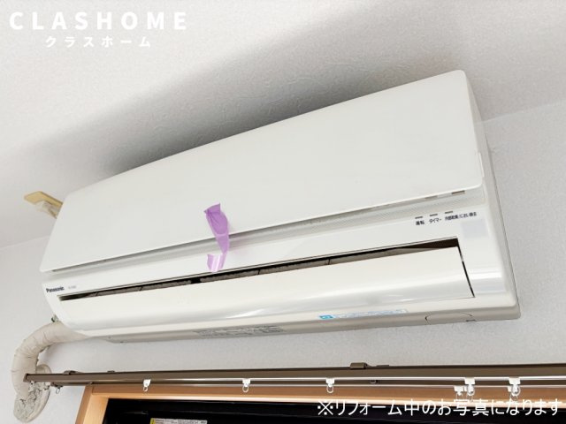 プロムナード22　　刈谷市近郊の賃貸はクラスホーム刈谷店の設備