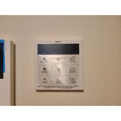 【設備】 | CHIKUSA-SIX(チクサシックス)