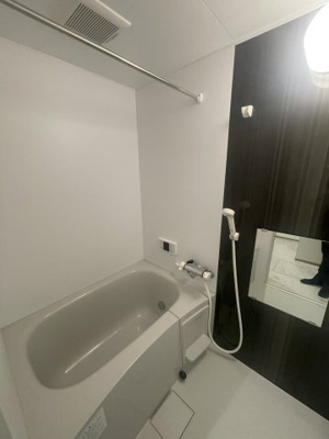 【浴室】 | CHIKUSA-SIX(チクサシックス)