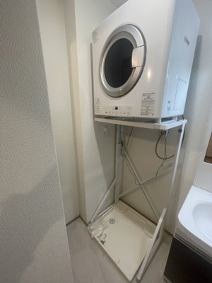 【設備】 | CHIKUSA-SIX(チクサシックス)