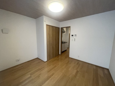 【内装】 | CHIKUSA-SIX(チクサシックス)