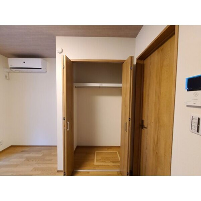 【収納】 | CHIKUSA-SIX(チクサシックス)