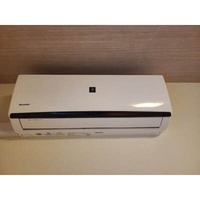 【その他】 | CHIKUSA-SIX(チクサシックス)