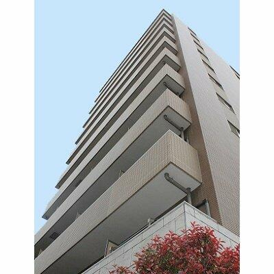 プレール月島ＲＩＶＡＧＥ