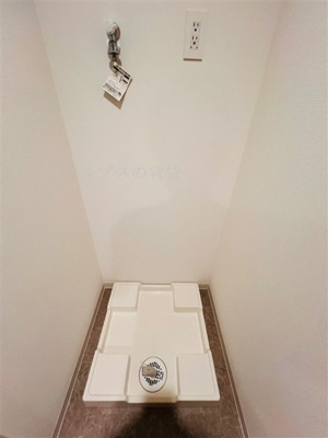 【その他】 | KS 本牧 Story Ⅰ