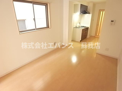  | Presento A Toi（プレゾン ア トワ ）