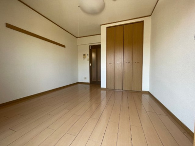 【居間・リビング】 | アロッジオ尾ノ上