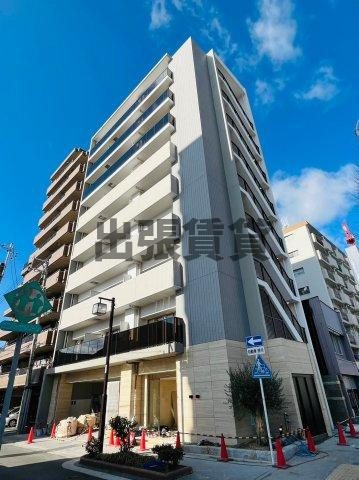 仲介手数料0！！Felice Gokiso