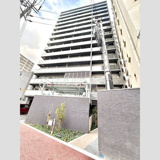 エスリード東別院ザ・セントレの画像