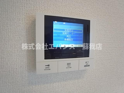 【セキュリティ】 | Ｄ-カヴェリ本千葉