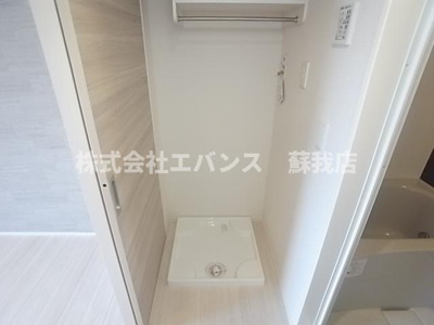 【その他】 | Ｄ-カヴェリ本千葉