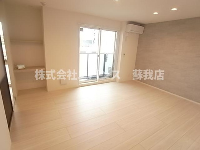  | Ｄ-カヴェリ本千葉