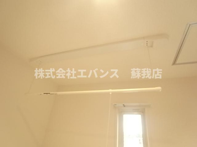  | Ｄ-カヴェリ本千葉