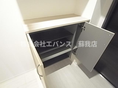  | Ｄ-カヴェリ本千葉