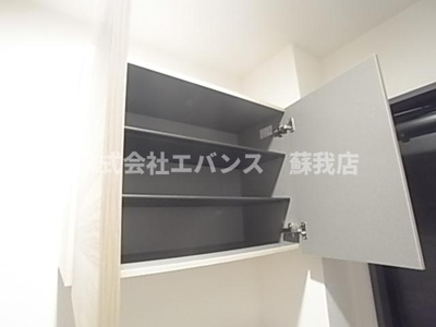  | Ｄ-カヴェリ本千葉