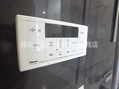  | Ｄ-カヴェリ本千葉