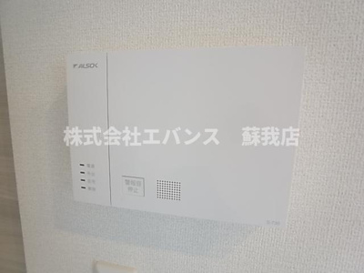  | Ｄ-カヴェリ本千葉