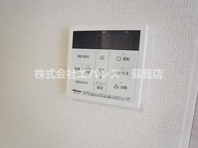  | Ｄ-カヴェリ本千葉