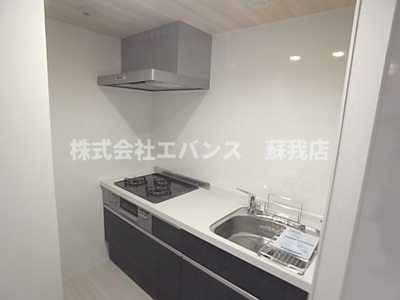  | Ｄ-カヴェリ本千葉