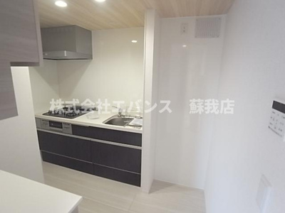  | Ｄ-カヴェリ本千葉