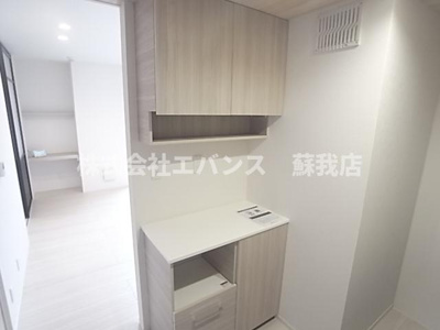  | Ｄ-カヴェリ本千葉