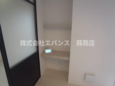  | Ｄ-カヴェリ本千葉