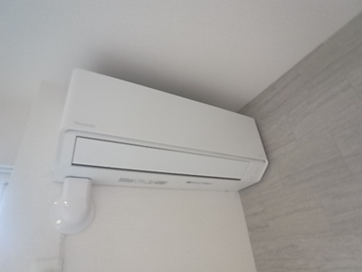  | Ｄ-カヴェリ本千葉