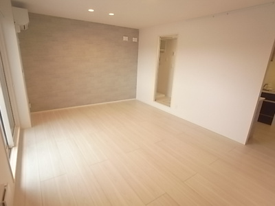  | Ｄ-カヴェリ本千葉