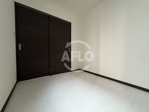 wiz Abenoの寝室|wiz Abeno　寝室