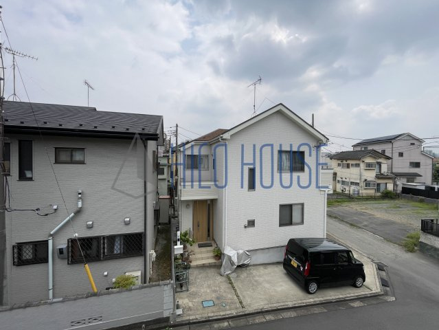  Kolet元福岡#05の展望