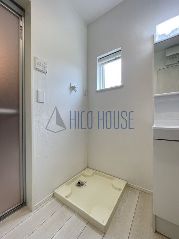  Kolet元福岡#05の設備