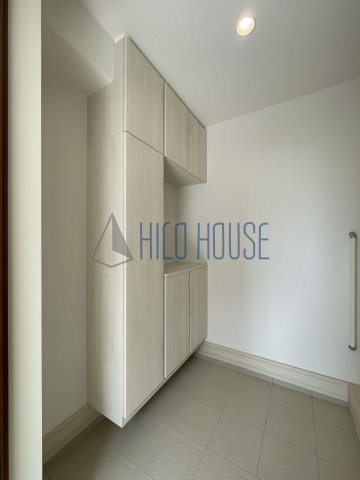  Kolet元福岡#05の玄関