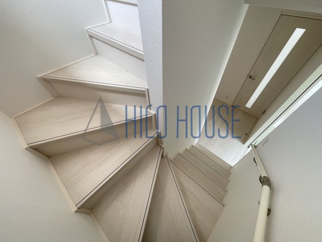  Kolet元福岡#05の設備