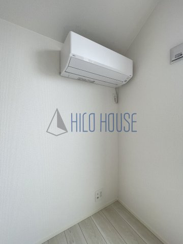  Kolet元福岡#05の設備