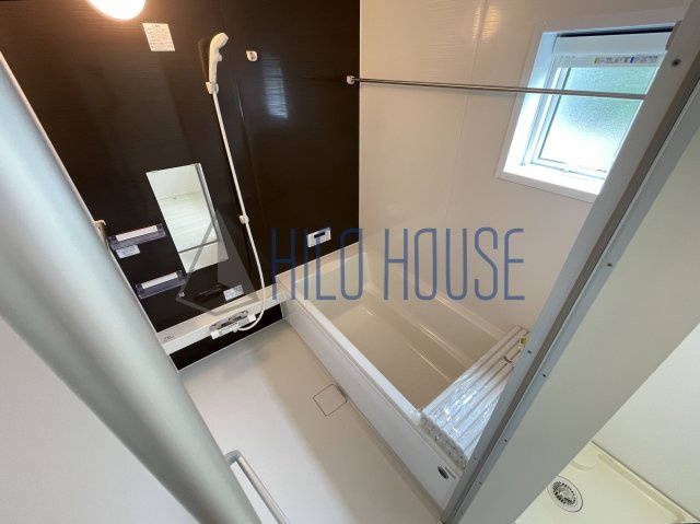  Kolet元福岡#05の浴室