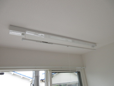 【設備】 | Citrine