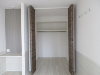 【収納】 | Citrine