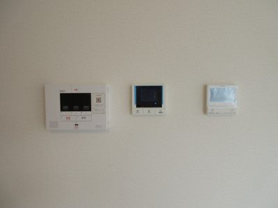 【設備】 | Citrine