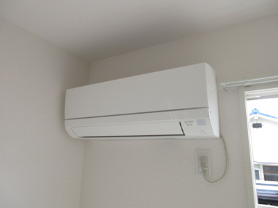 【設備】 | Citrine