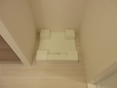 【その他】 | Citrine