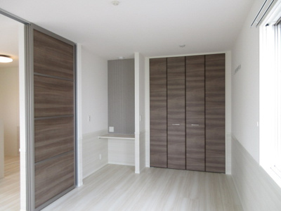 【収納】 | Citrine