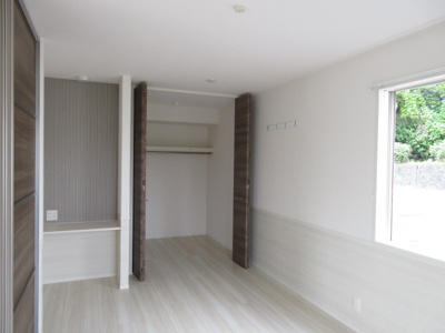 【居間・リビング】 | Citrine